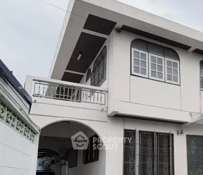 image_rental-27731755