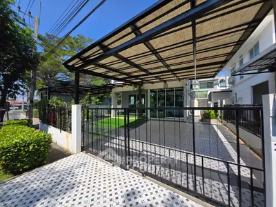 image_rental-28628108