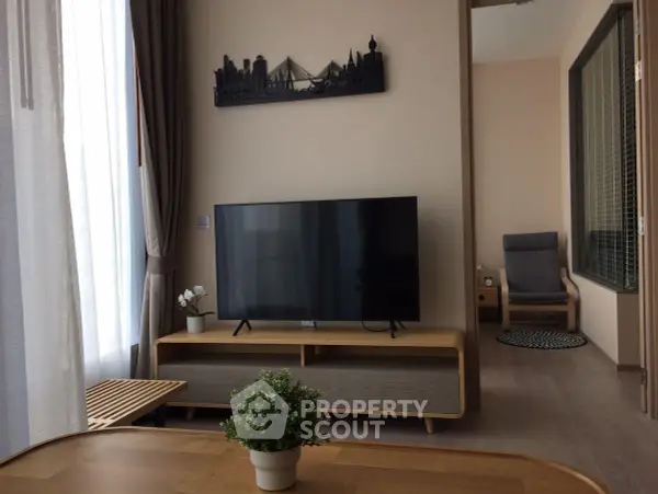 image_rental-24092835