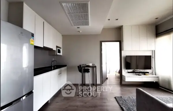 image_rental-23274819