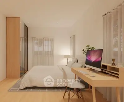 Screenshot 2569-04-20 at 02.11.32.png