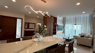 image_rental-30363683