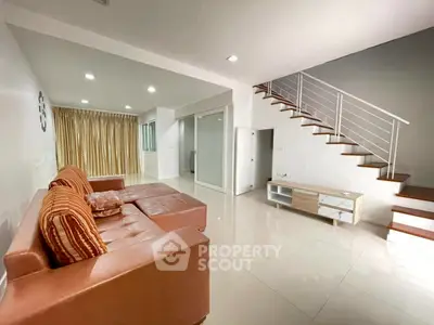 image_rental-31164783