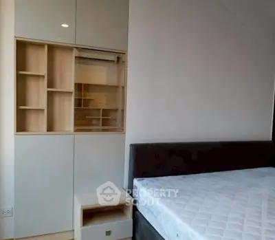 Screenshot 2569-01-29 at 20.45.13.jpg