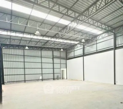 Screenshot 2569-04-14 at 17.57.30.jpg