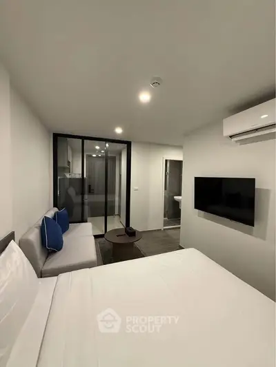 image_rental-27251979