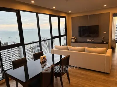 image_rental-27735371