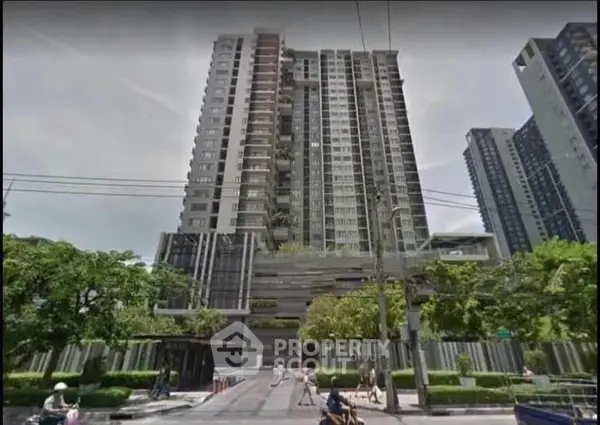 image_rental-29015710