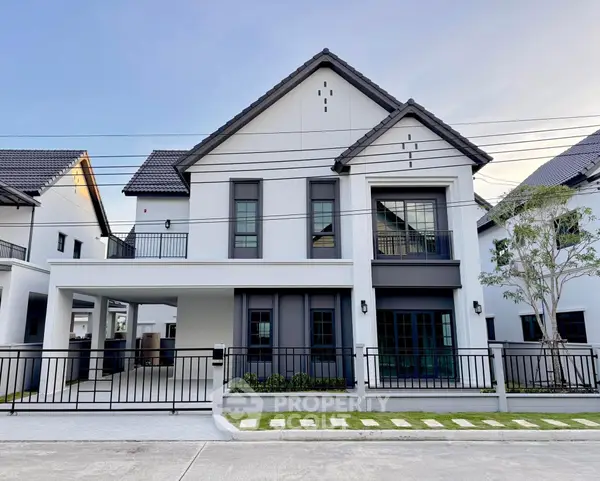 image_rental-21871987