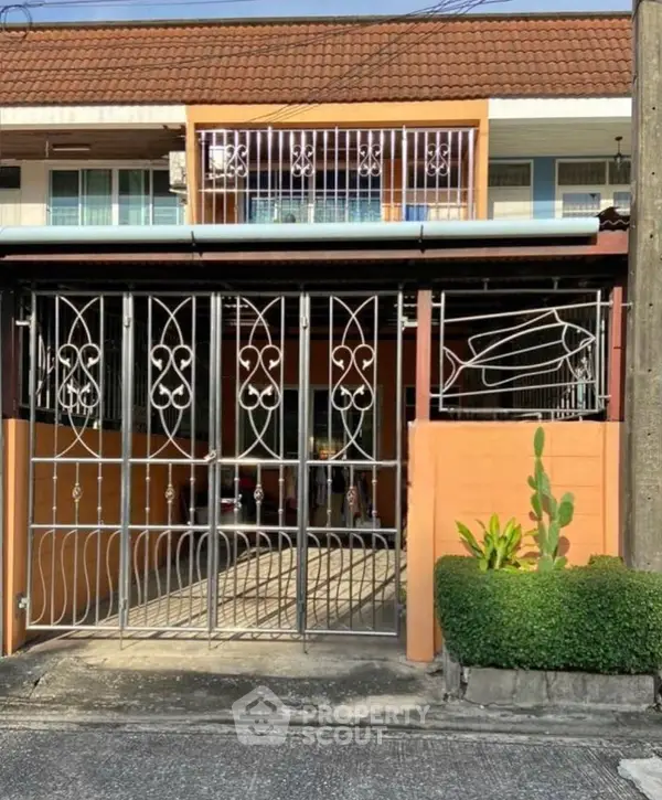 image_rental-20363551