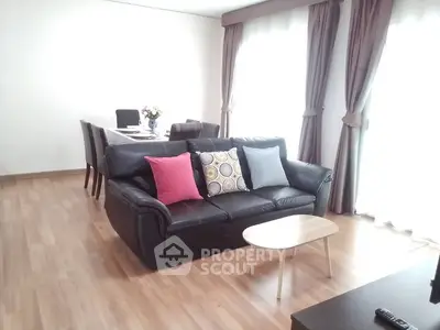 image_rental-26881500