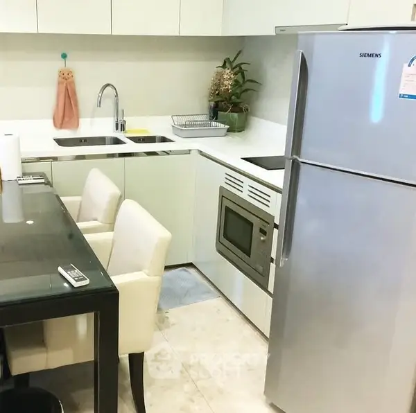 image_rental-31143821