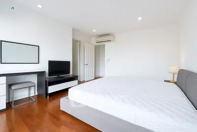 image_rental-29866642