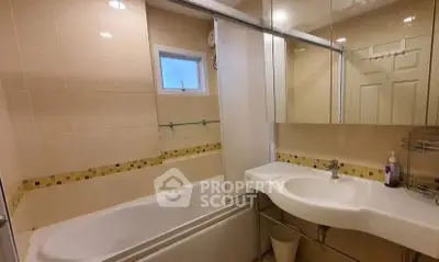 562dcb28dd51e49112660c262b5e70b1.jpg