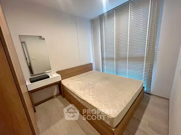 image_rental-31864611