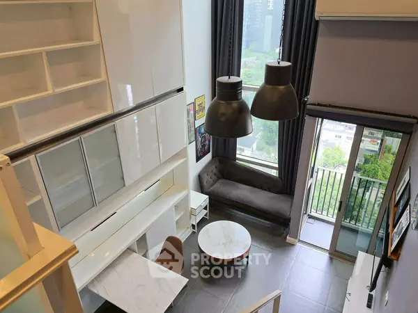 image_rental-27405296