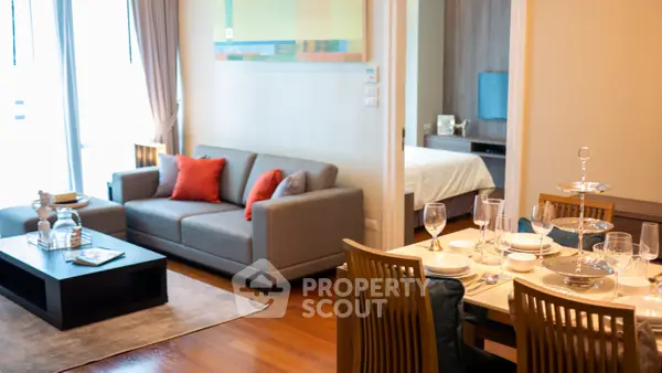 image_rental-23340925