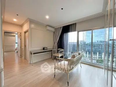 image_rental-30274358