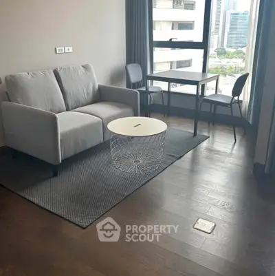 Screenshot 2569-02-21 at 15.07.01.jpg