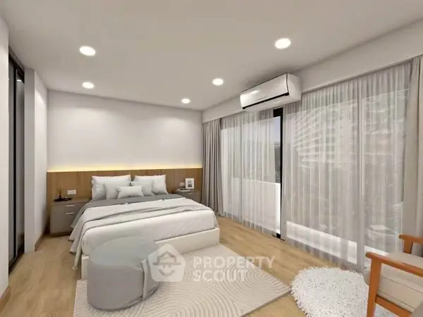 image_rental-29013362