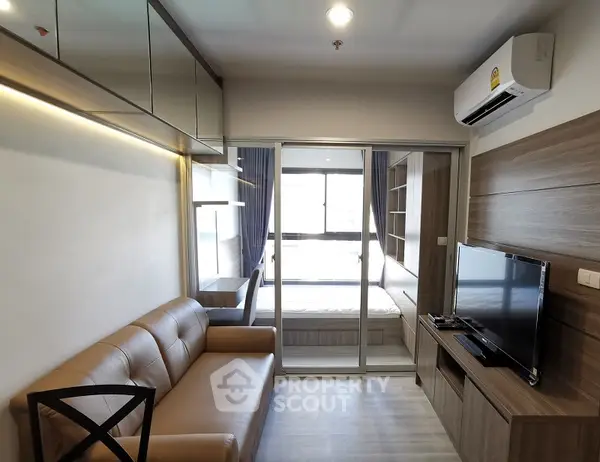 image_rental-4058060