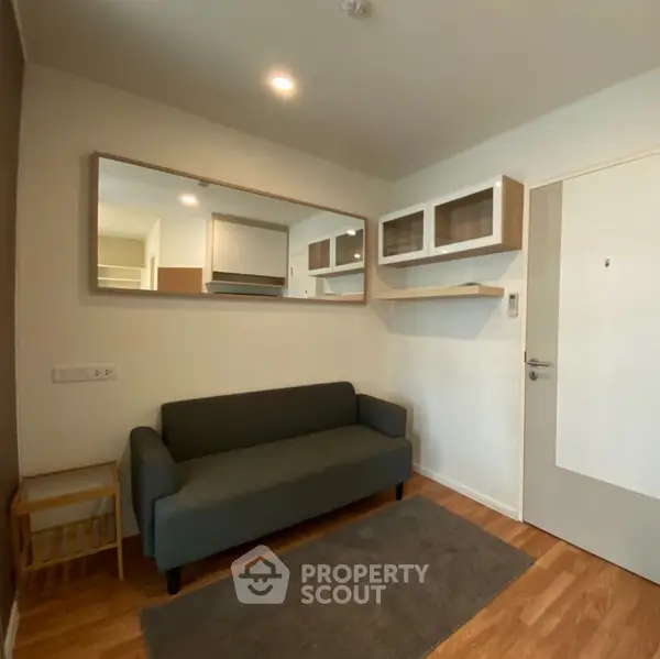 image_rental-10204930