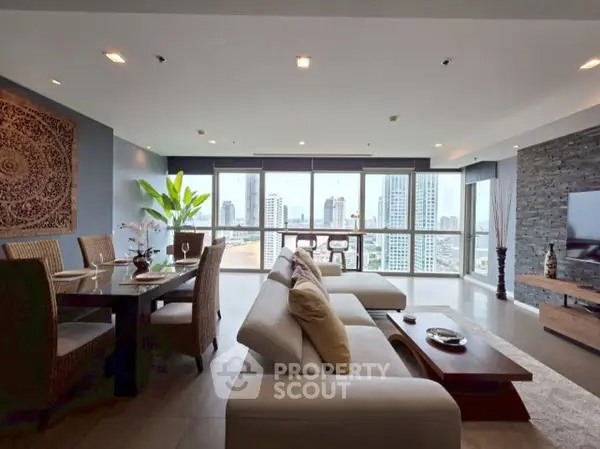 image_rental-26369472