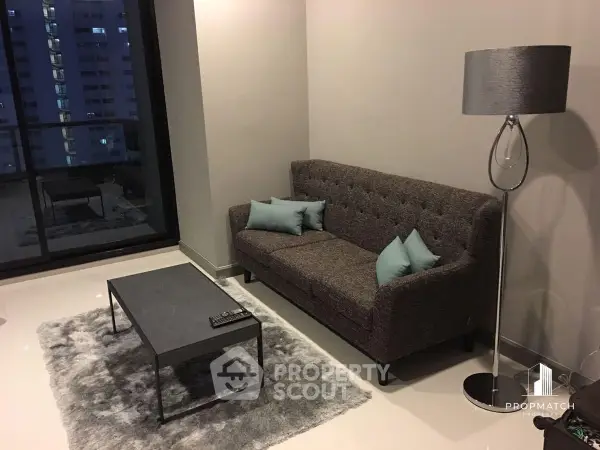 image_rental-29550550