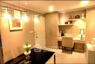 image_rental-28026852