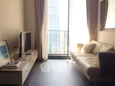 image_rental-30735297