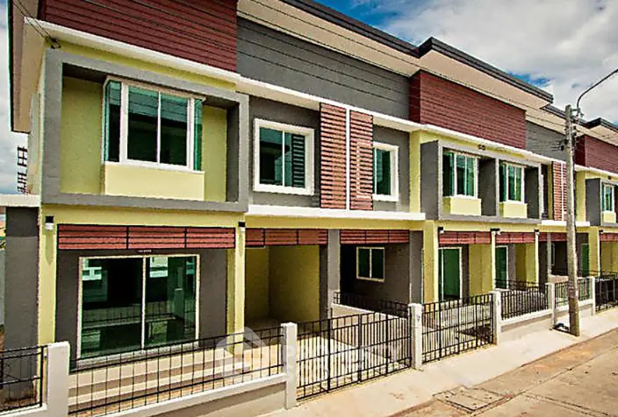 Screenshot 2026-01-23 182805.png