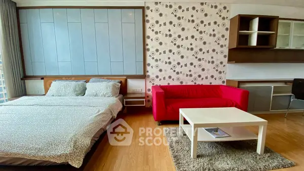 image_rental-27462360