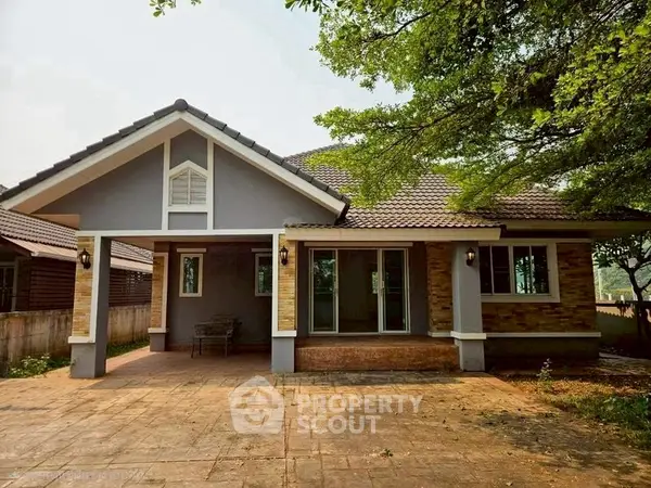 image_rental-31491980