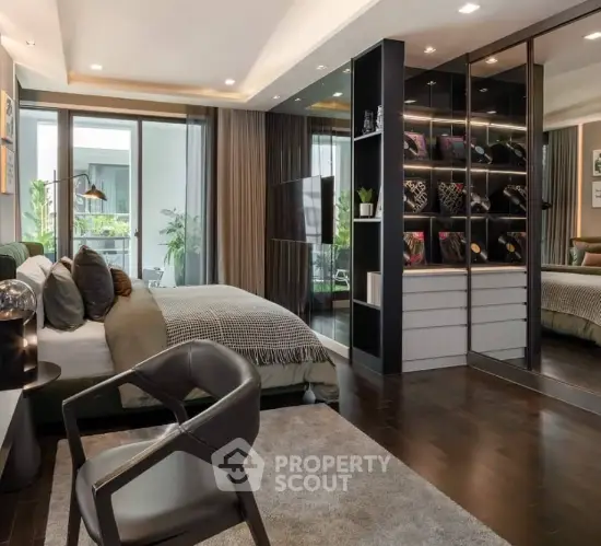 image_rental-13036531