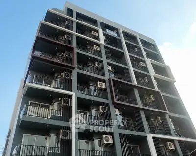  1 Bedroom Condo -3