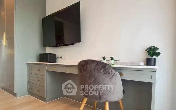 image_rental-30917757