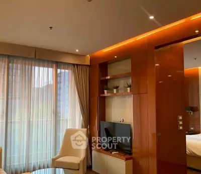 Screenshot 2569-03-18 at 15.02.04.jpg