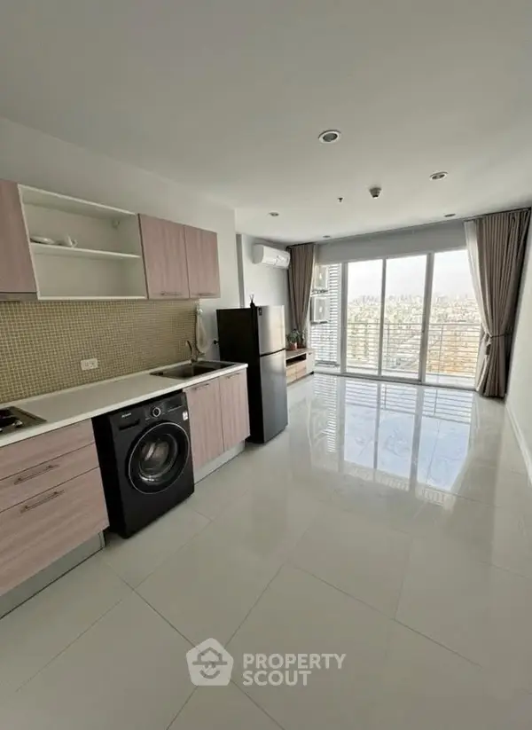 image_rental-28172014