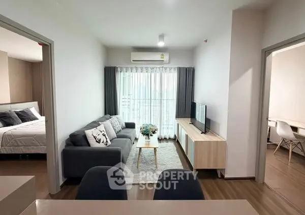 image_rental-26613775