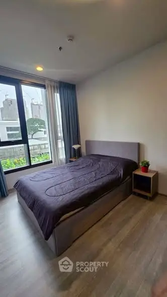 image_rental-28626171