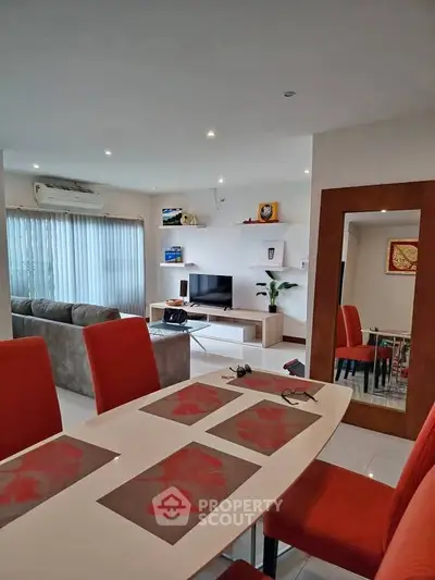 image_rental-31070015