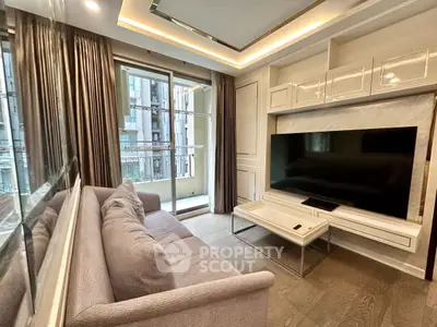 image_rental-30622173