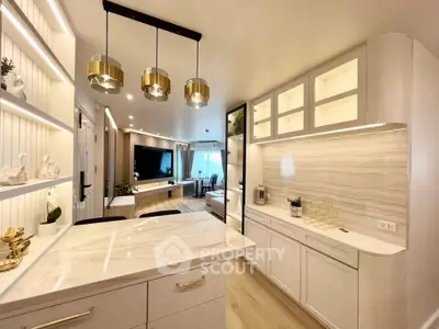 image_rental-30222745