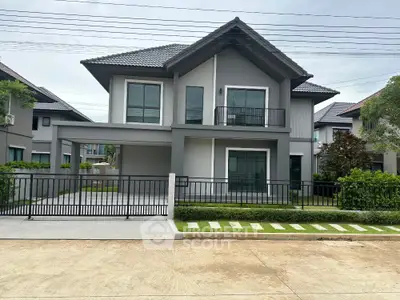 image_rental-18084000