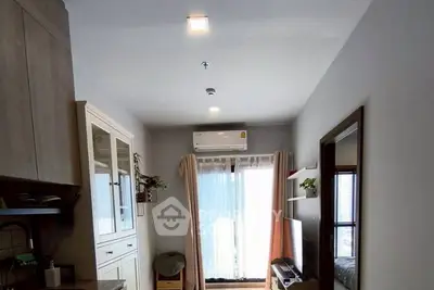 image_rental-26941632