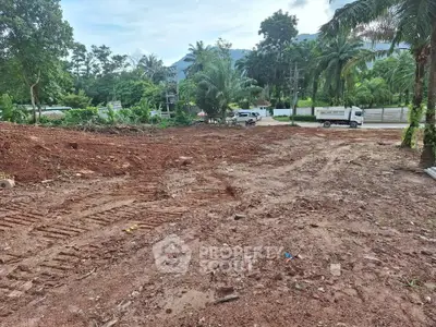 image_rental-27858367