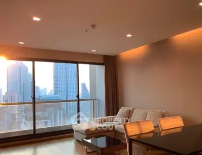 image_rental-29176445