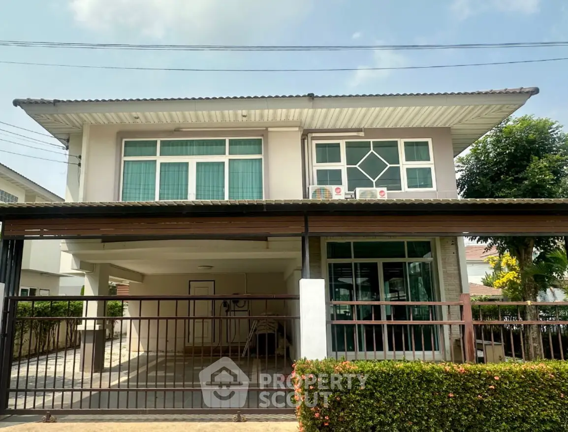 Screenshot 2026-02-27 212525.png