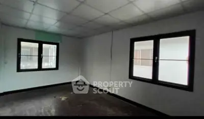 Screenshot 2026-02-09 150543.png