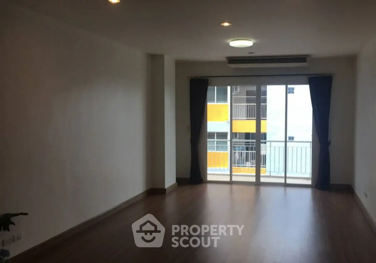 Screenshot 2026-02-13 143352.png